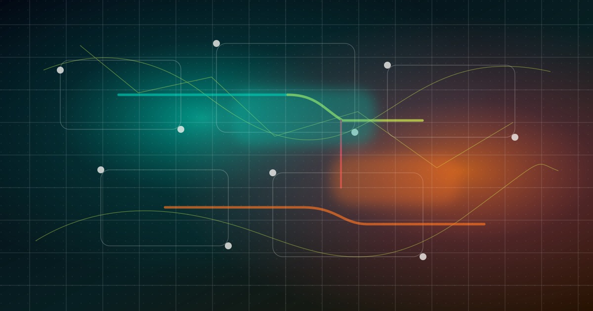 Business Process Automation AI vs RPA: Choose Wisely