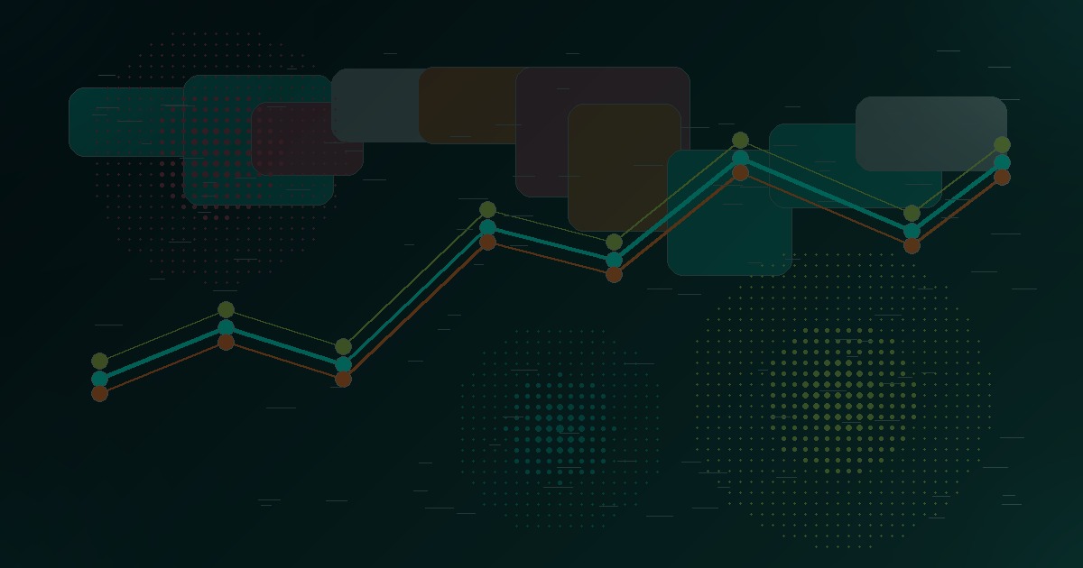 Business Process Automation Benefits by Day 90