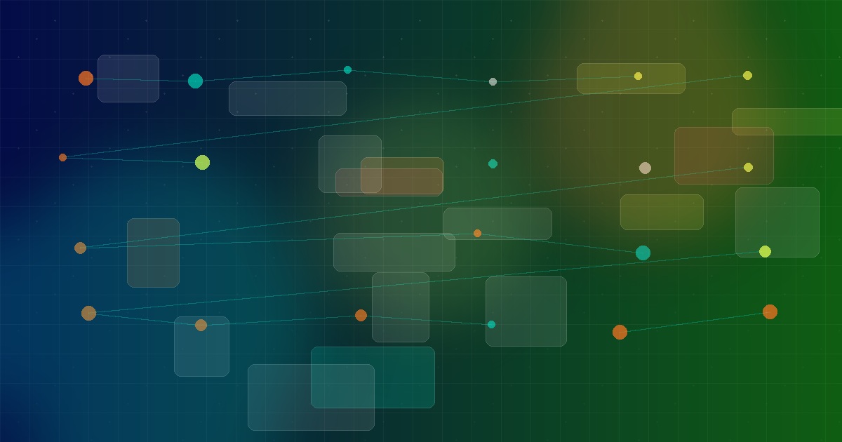 Best Business Process Automation Companies
