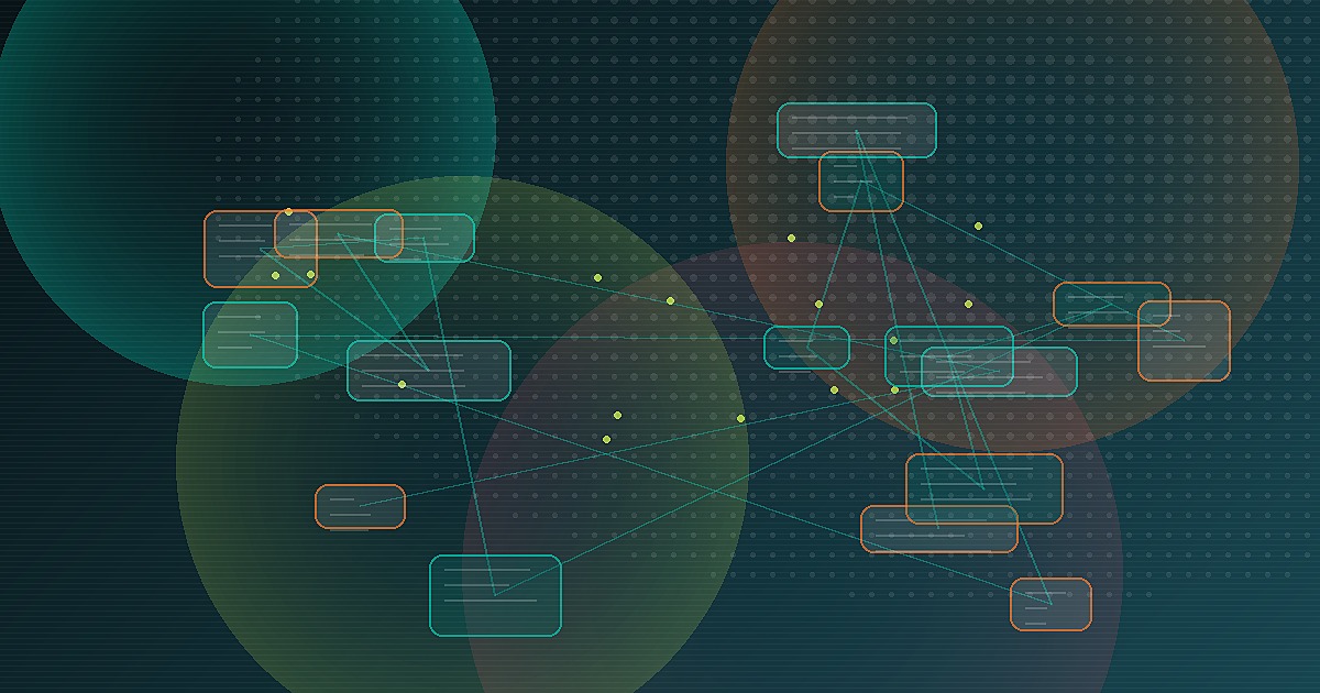 Business Process Automation Examples: Automate these Workflows Before Buying Another Tool