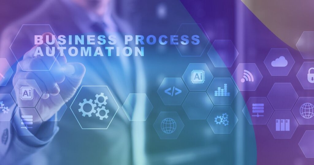 What Is Business Process Automation? | Complete Guide 2024