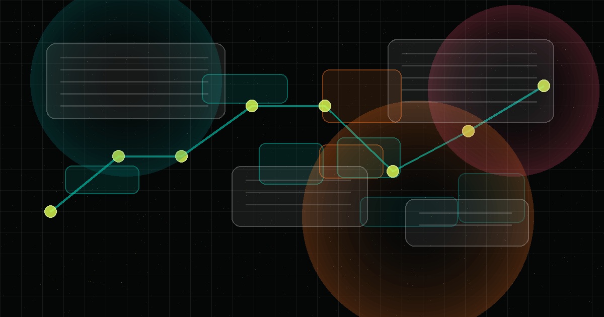 Business Process Management Examples That Fix Workflows