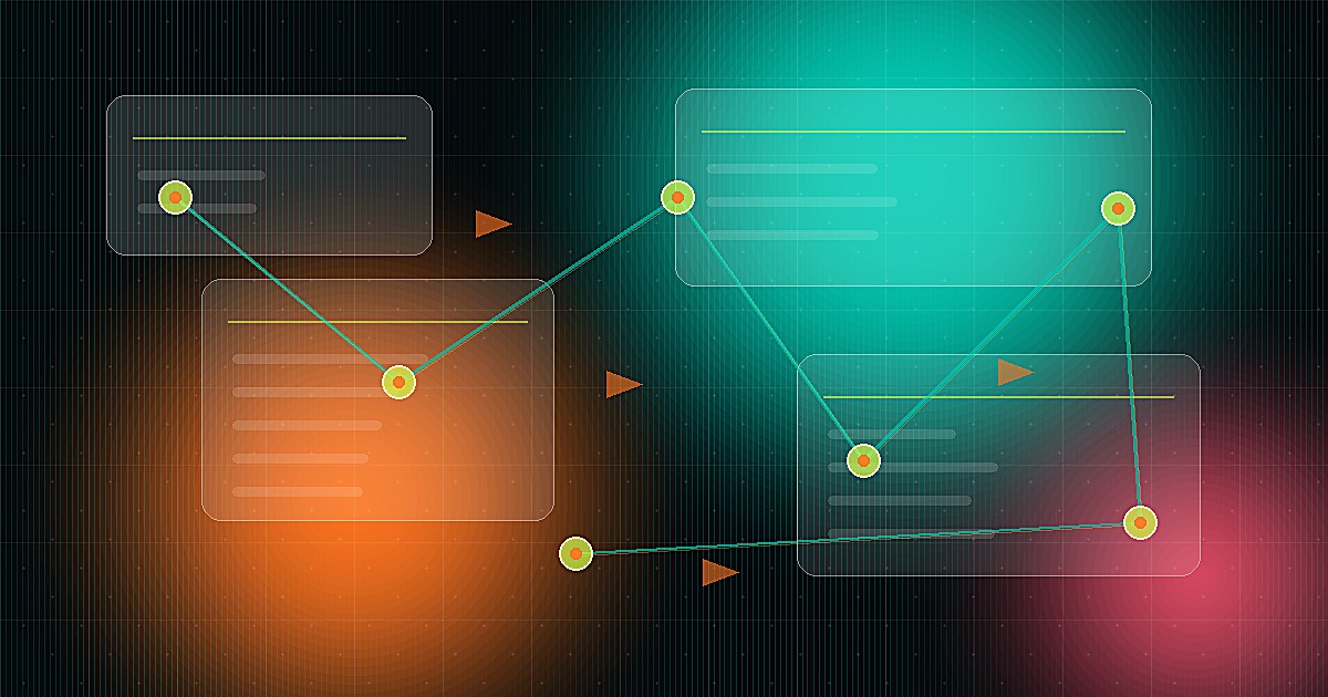 Cloudflare and Astro: A Practical Stack for Marketing Sites