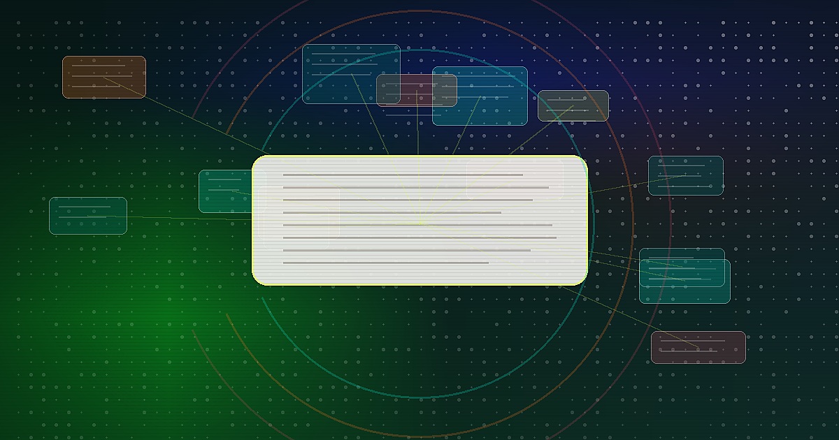 Consolidating Internal Apps Without Breaking Workflows