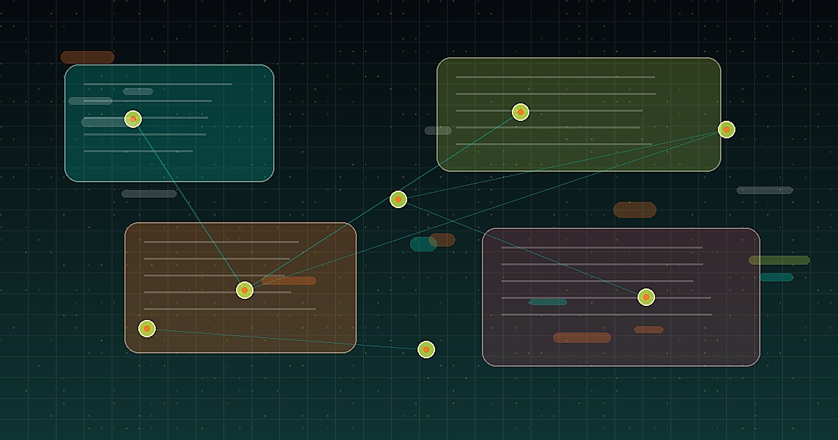 CTO Job Responsibilities: 30-Day Onboarding Checklist