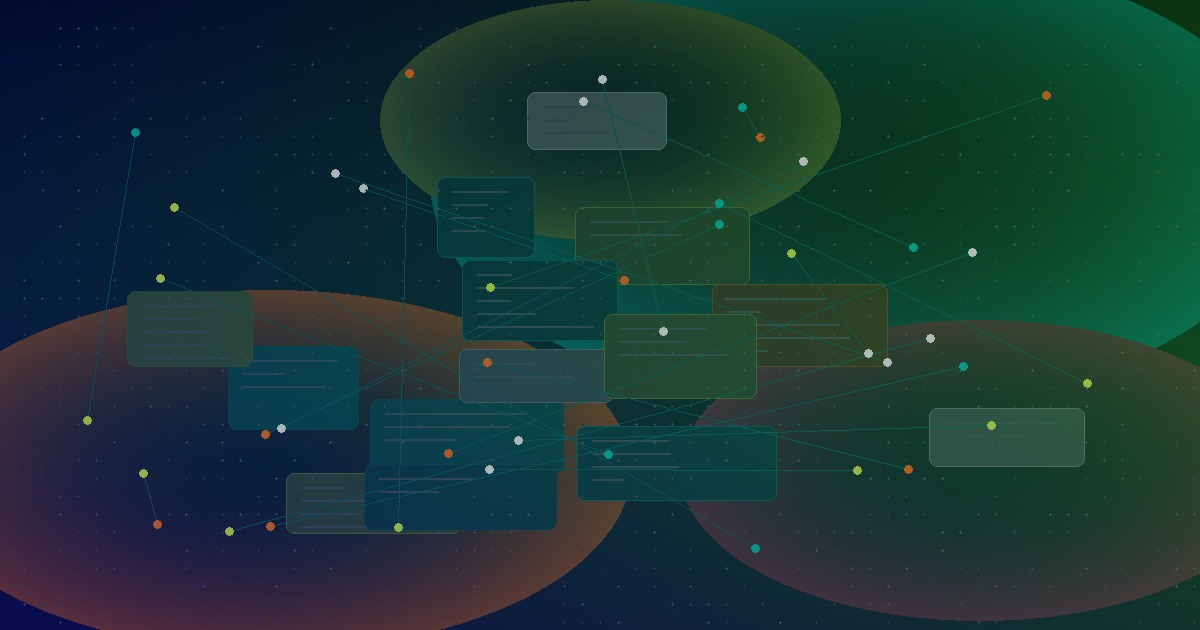 Custom CRM vs Off-the-Shelf: When Should You Build?