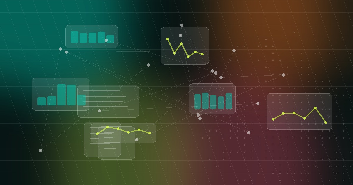 Custom Dashboard Development That Teams Actually Use