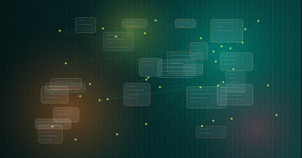 Custom Employee Portal or Better Tools: How to Decide