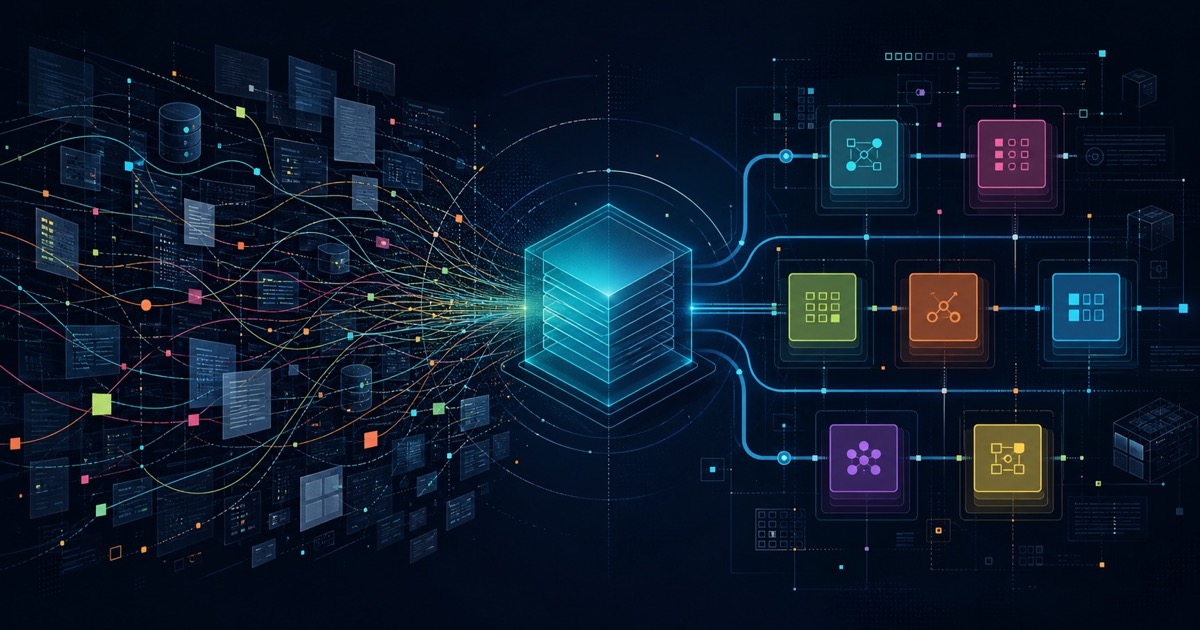Custom ERP Development vs Internal Tools: Which System Should a Growing Business Build First?