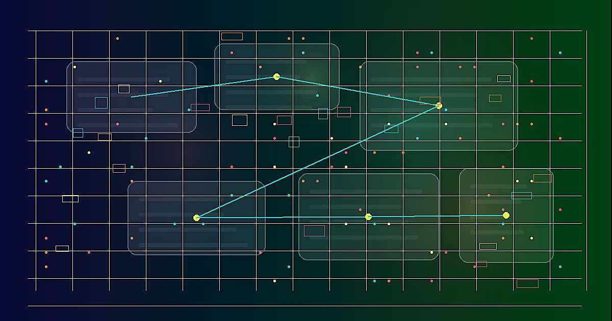 Custom Inventory Management App: When to Build or Buy