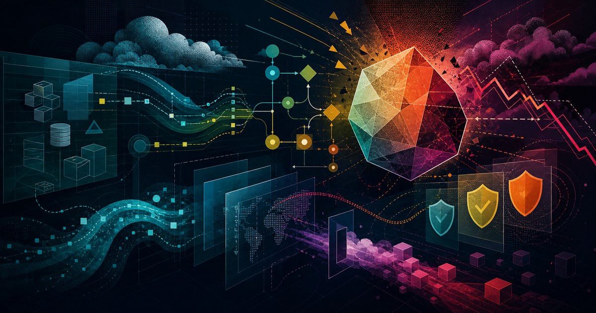 Custom Software Development Cost by Risk