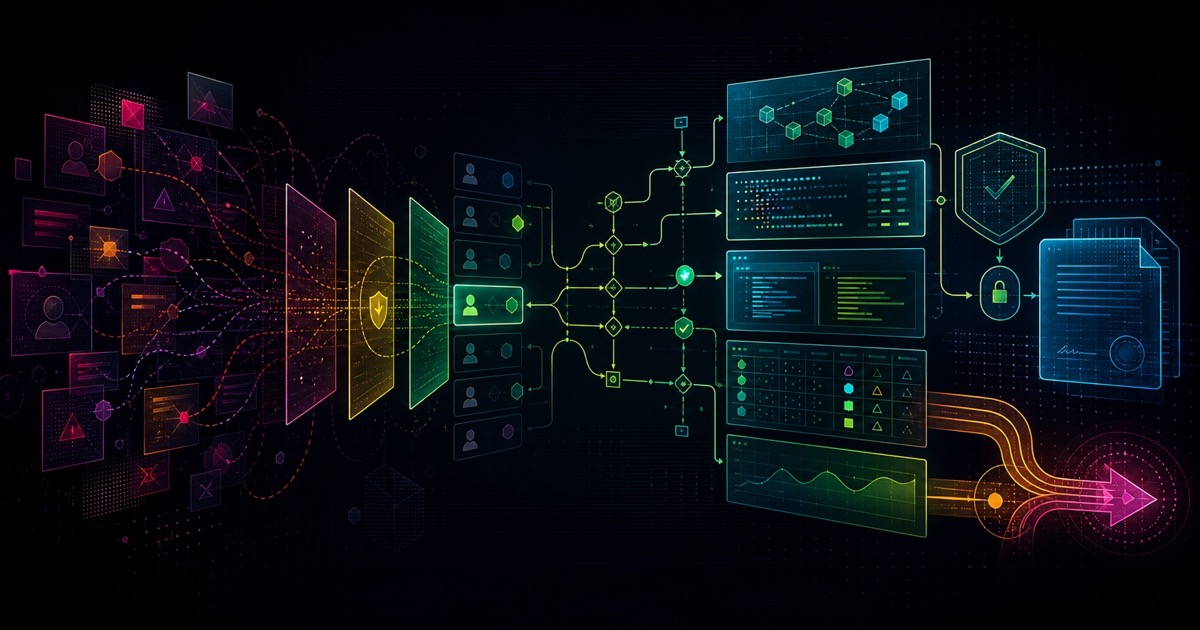 Custom Software Development Partner: How to Choose