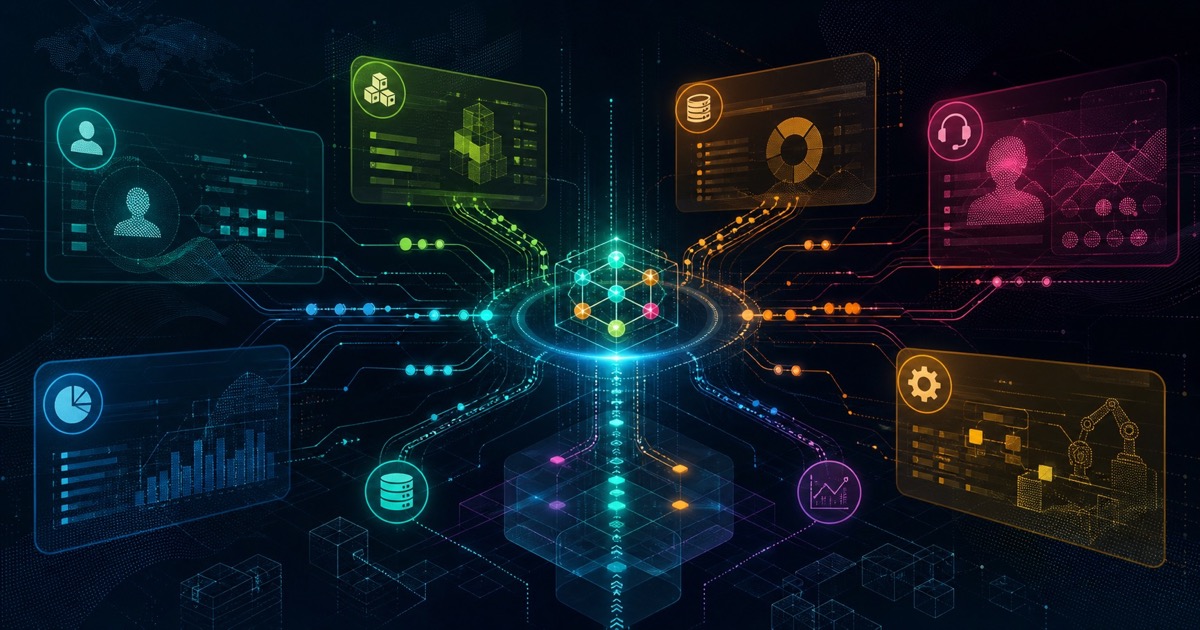 How to Plan Custom Web App Integrations Before Build