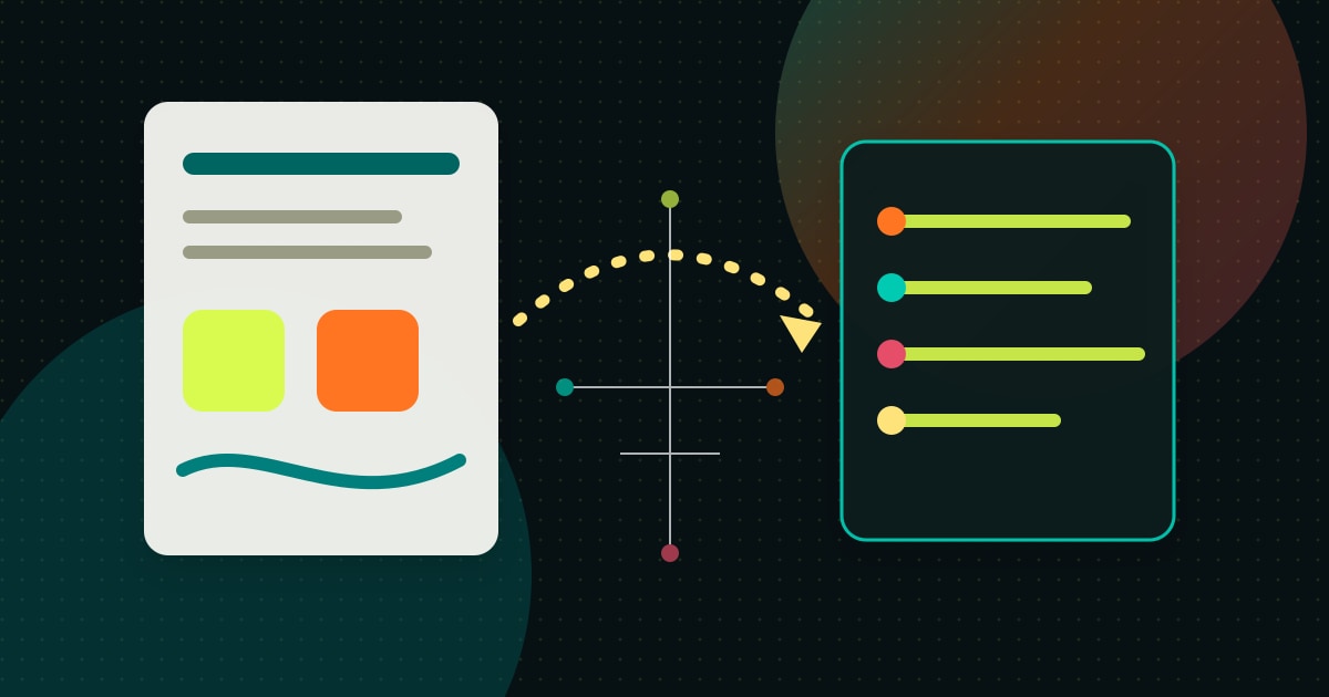 Do You Need an Astro Developer? DIY vs Hiring