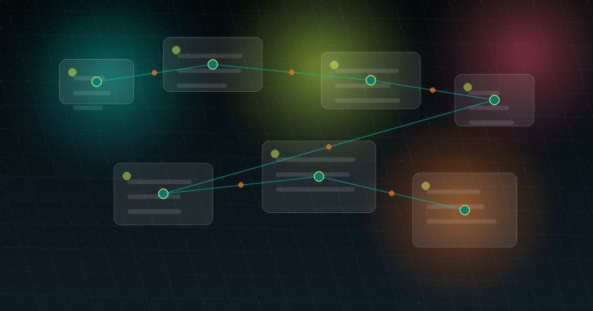 How to Document a Business Process Before Automation