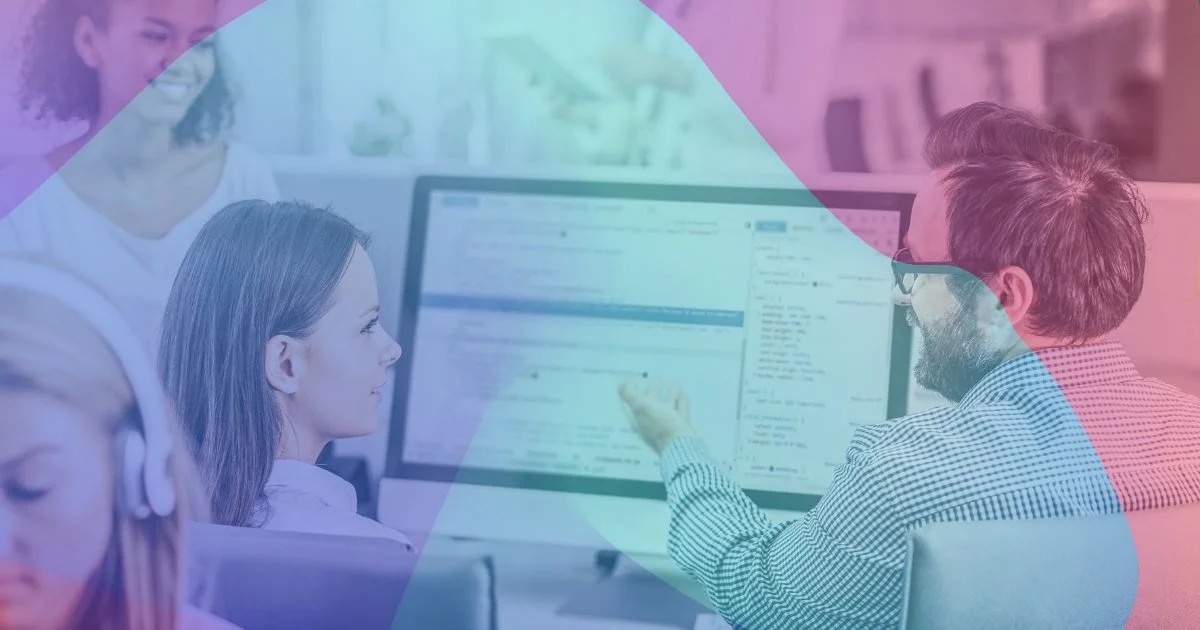 What Is a Fractional CTO? Roles, Cost, and Hiring