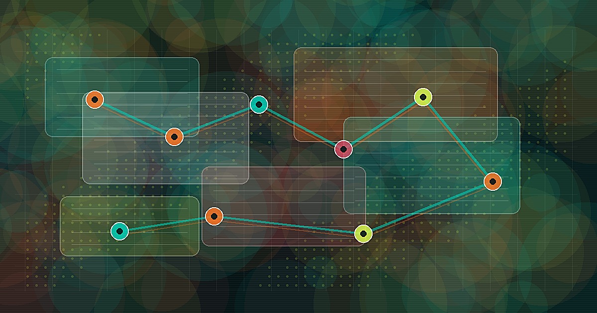 Fractional CTO Rates vs Startup Risk: What You Pay For