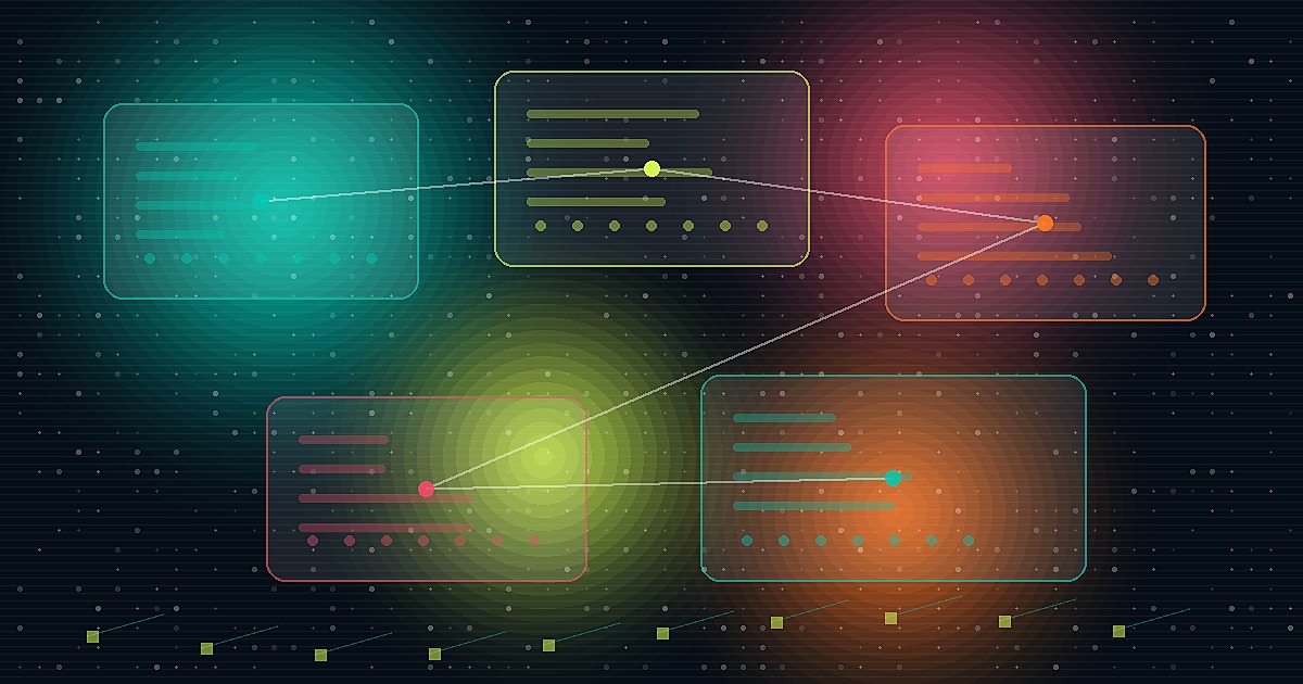 Fractional CTO Services vs. Senior Engineer
