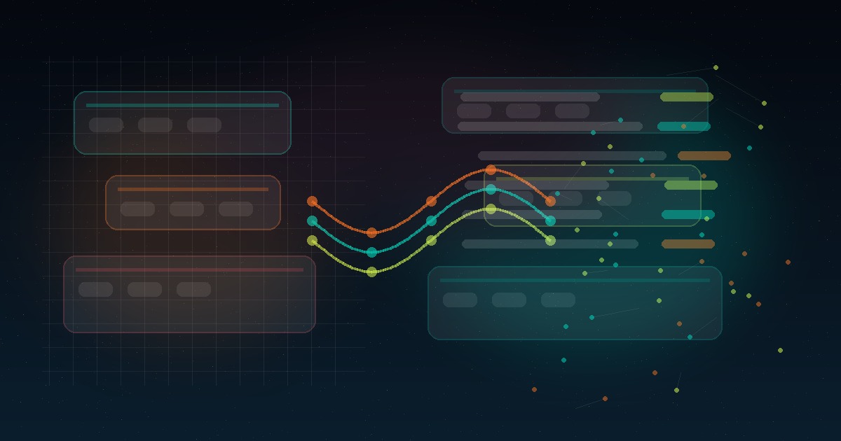Framer to Astro: When Teams Should Move