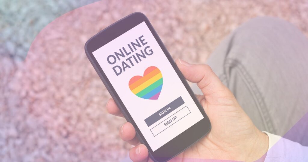 Benefits of Using and Making a Dating App in 2024