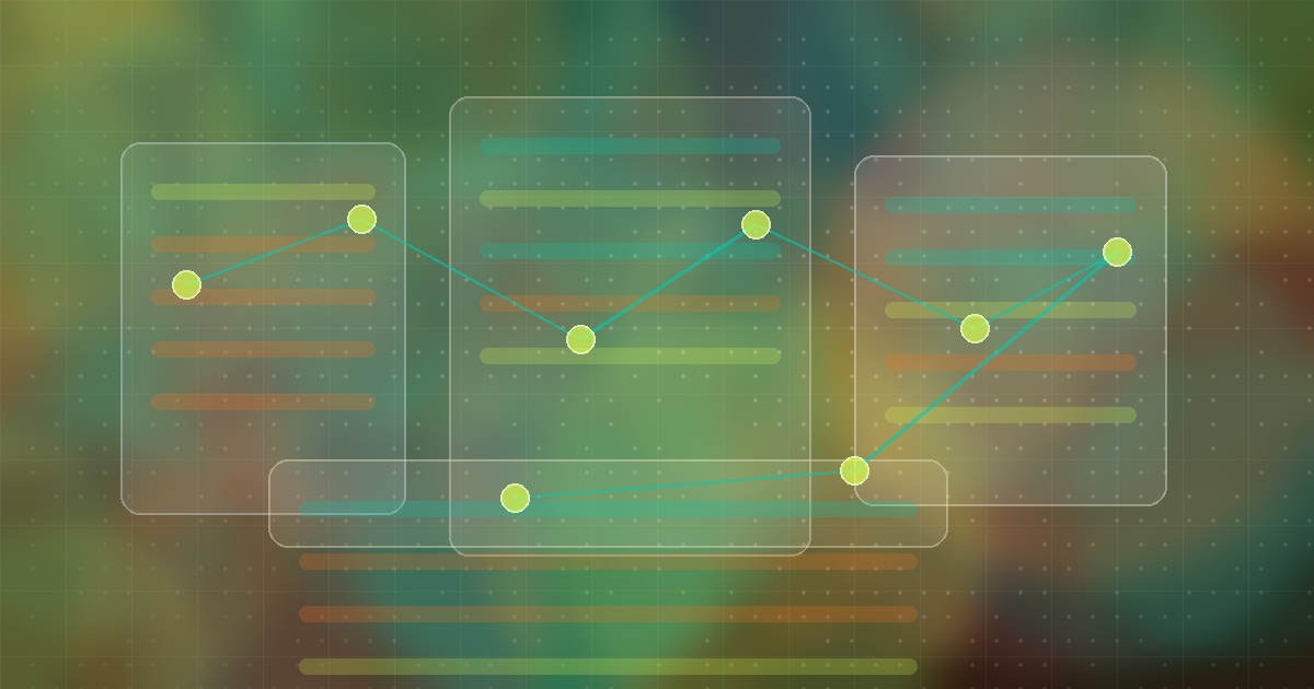 How to Validate SaaS Pricing Before Expanding Product Scope