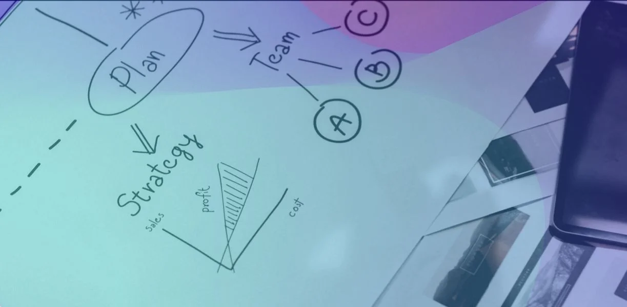 What is Software Building Process? A Complete Guide in 2024