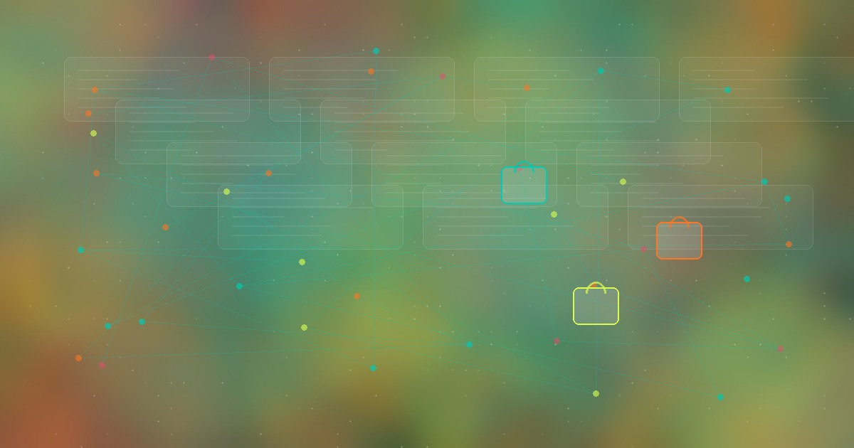 Internal App Feature Checklist for Safer Business Tools