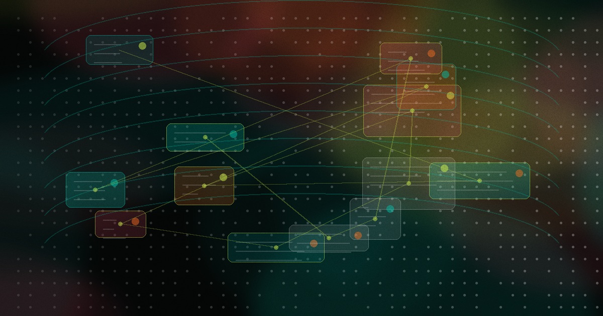 Internal App Maintenance Plan for Post-Launch Ownership