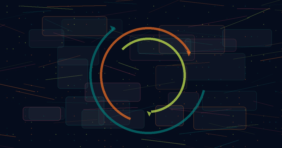 How to Roll Out Internal Tools Employees Actually Adopt