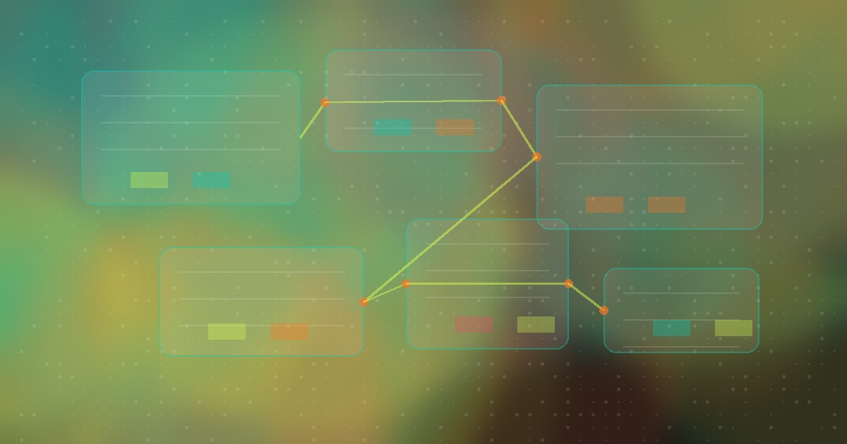 Internal Tools: Examples, Risks, and When to Build