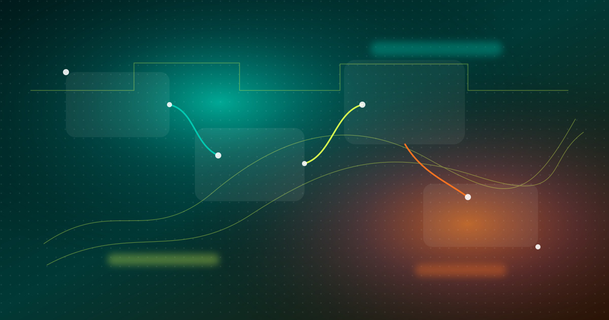 How to Measure Internal Web App ROI and Business Impact