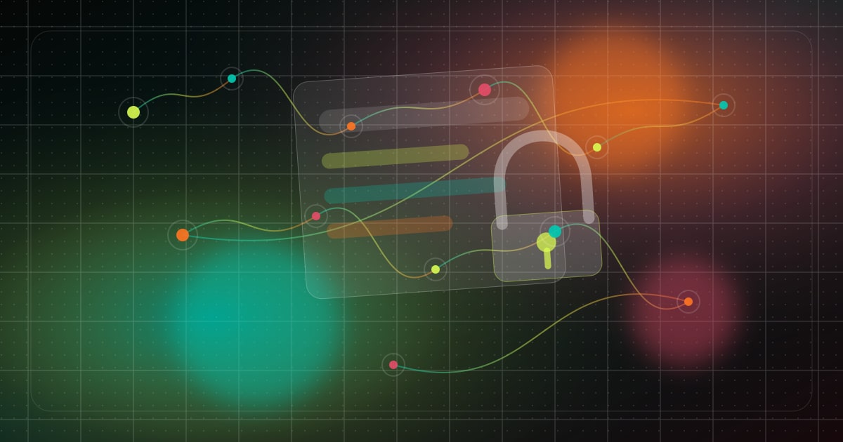 Internal Web App Security Checklist for Trusted Tools