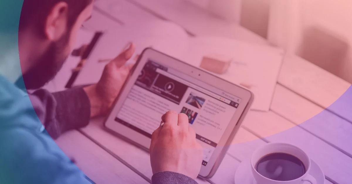 7 Merch Websites for YouTubers to Lead the Custom Merch Game