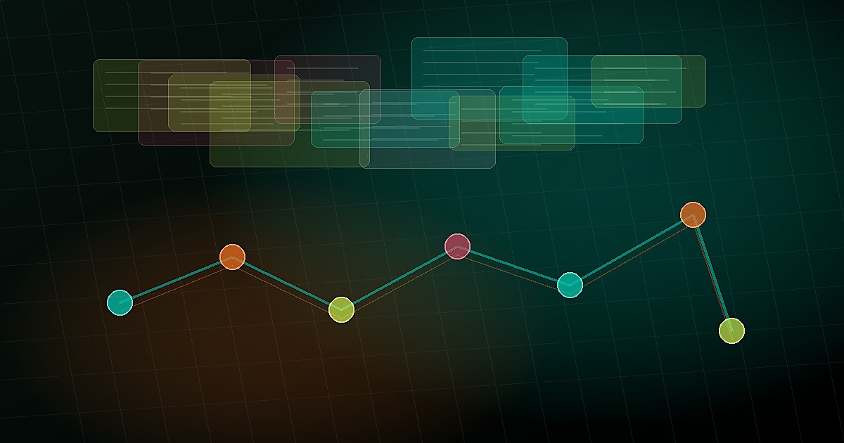 MVP Agency Brief for Accurate Estimates