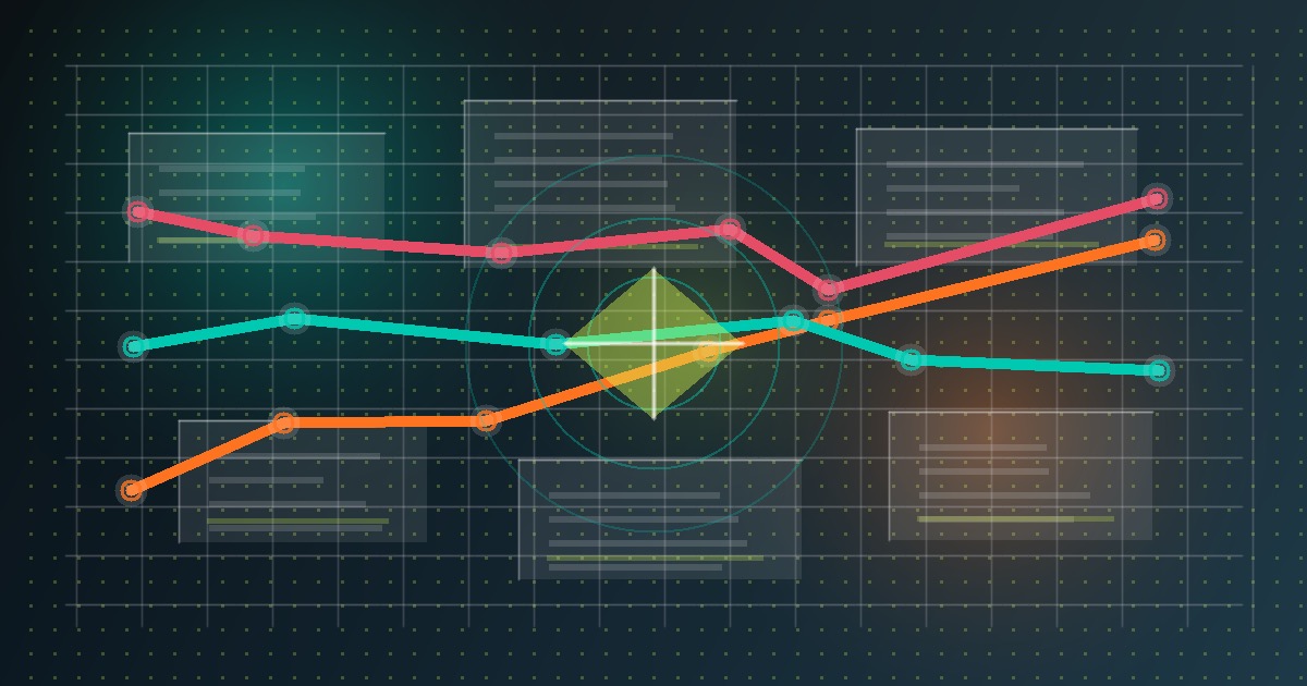 MVP Development Agency vs In-House: Fastest Path