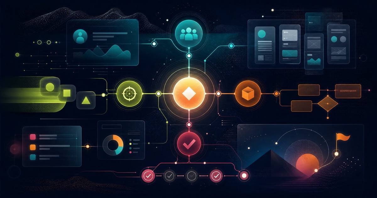 MVP Development for Non-Technical Founders: Manage the Build