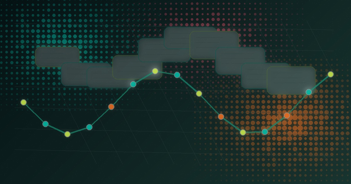 MVP Development Challenges Founders Should Fix Before Version One