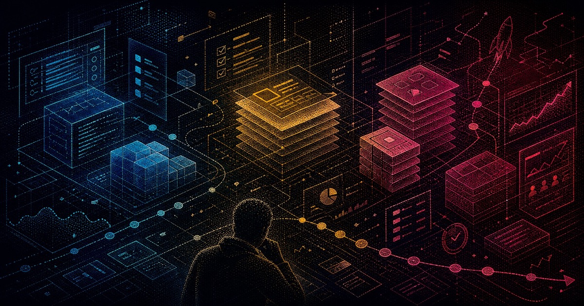 MVP Development Cost in 2026: What Founders Should Budget Before Version One