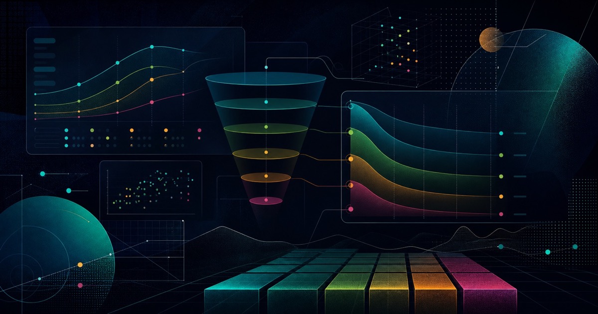 What MVP Metrics Investors Care About After Launch