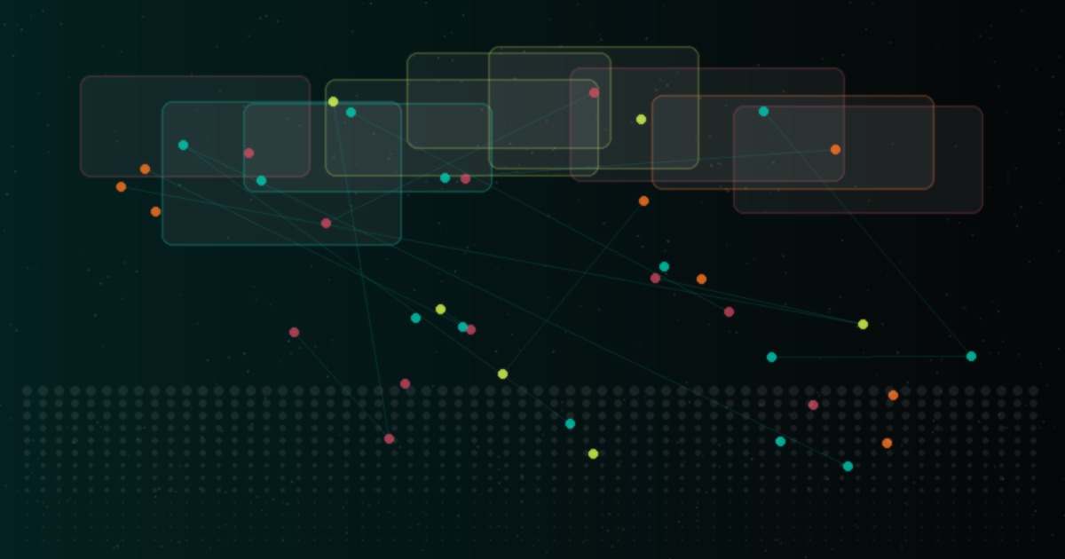 No-Code vs Custom Software vs AI Code Tools: How to Choose in 2026
