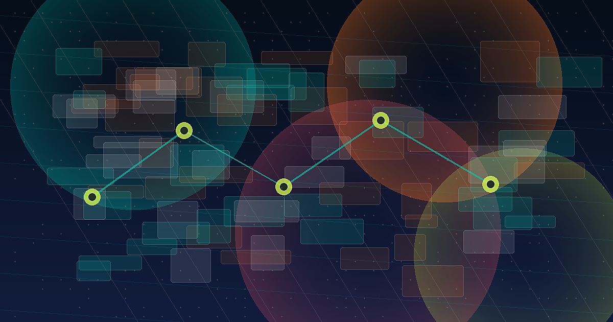 POC vs Prototype vs MVP: How to Pick the Right Validation Step