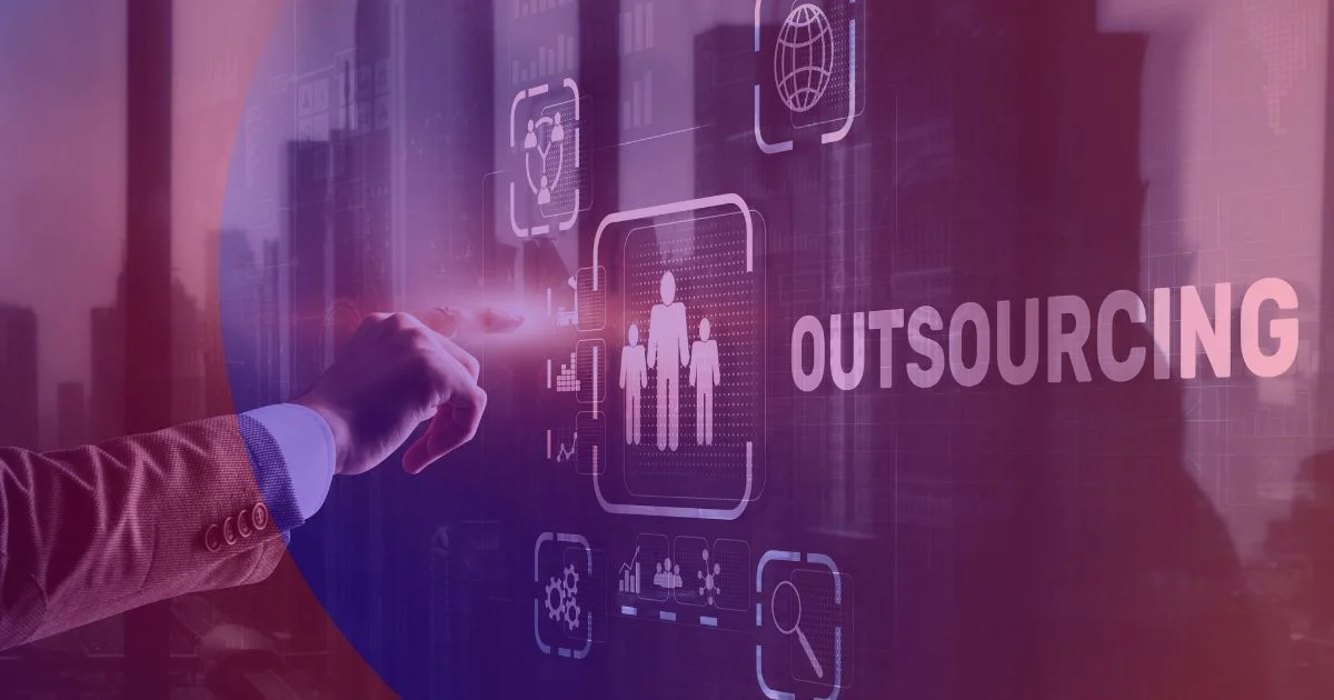 13 Common Problems of Outsourcing and How to Avoid Them