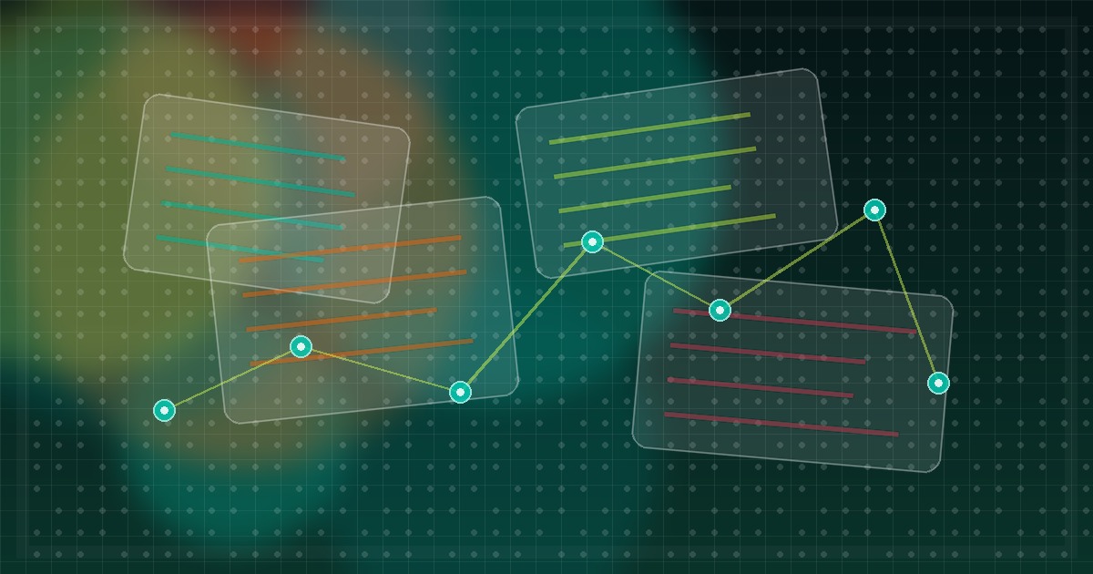 Product Discovery Sprint Decisions Before You Build