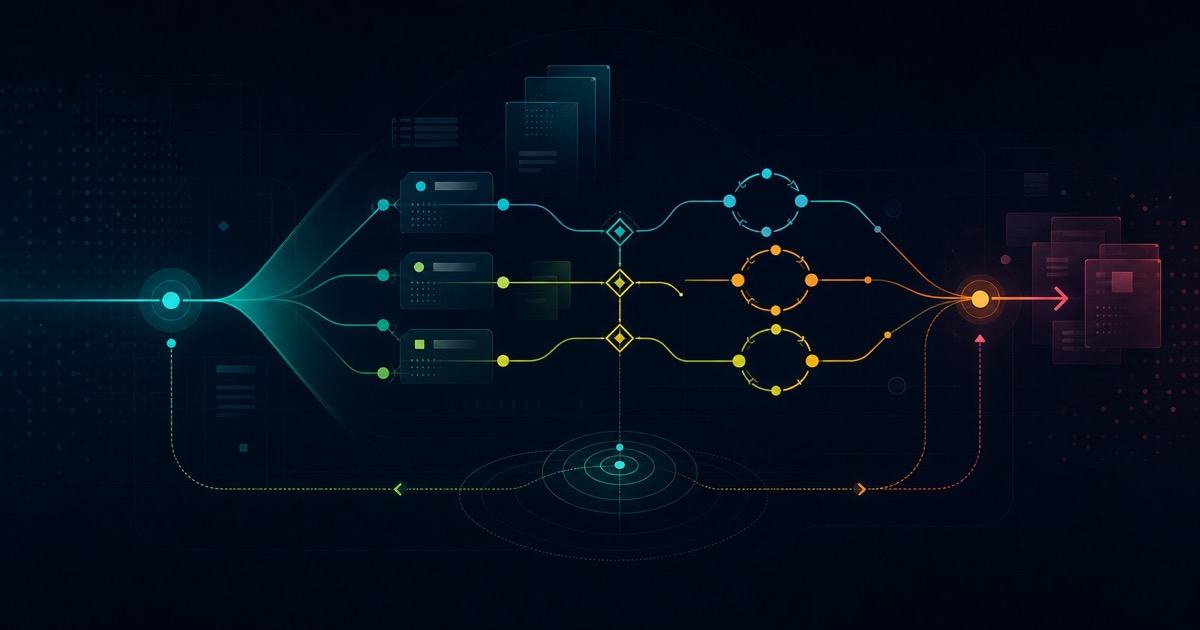 Product Strategy Roadmap: A Living Planning System