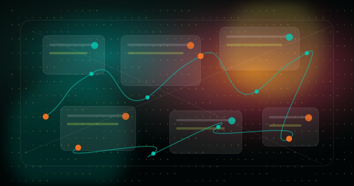 Product Validation Framework Before MVP Development