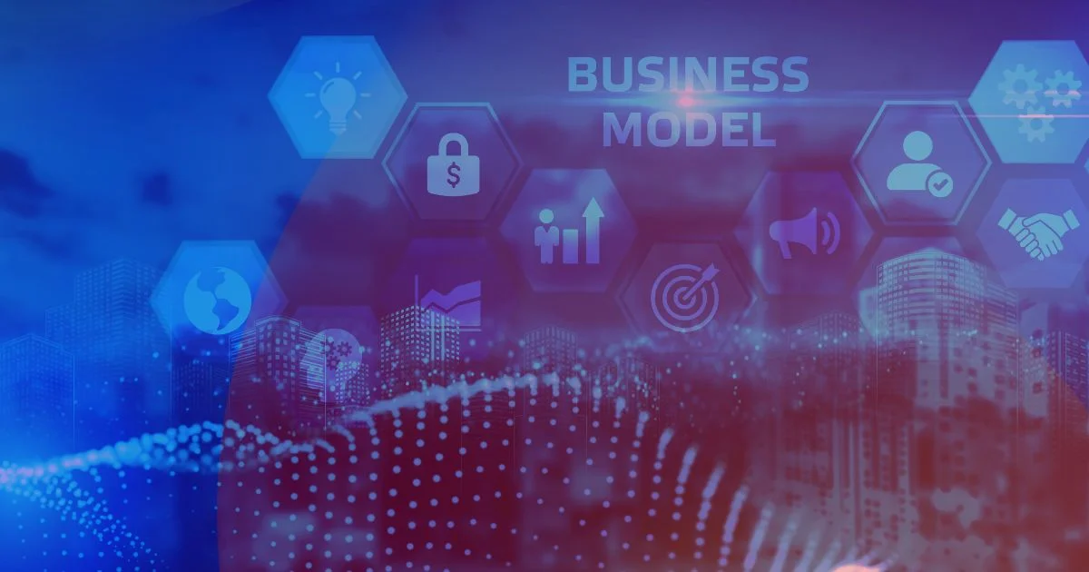 What is SaaS Business Model? Tips to Optimize Revenue