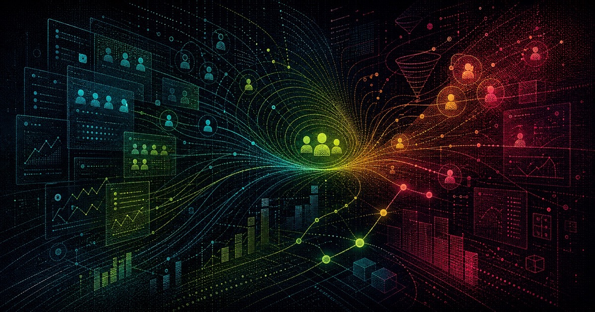 SaaS Product-Market Fit: The Signals, Metrics, and Timing That Tell You When to Scale