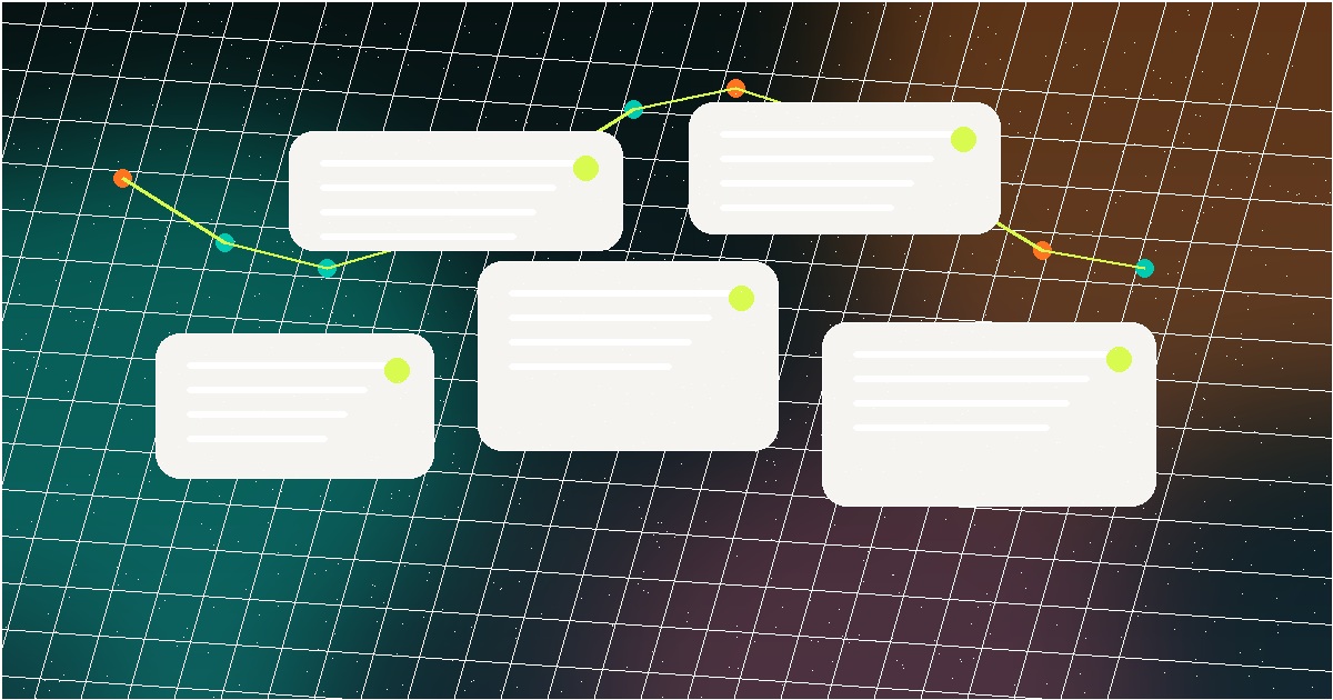 Why Small Businesses Don’t Automate the Simple Stuff