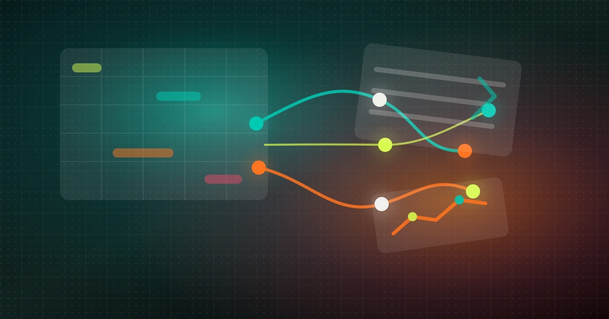 Business Process Automation for Spreadsheet Operations