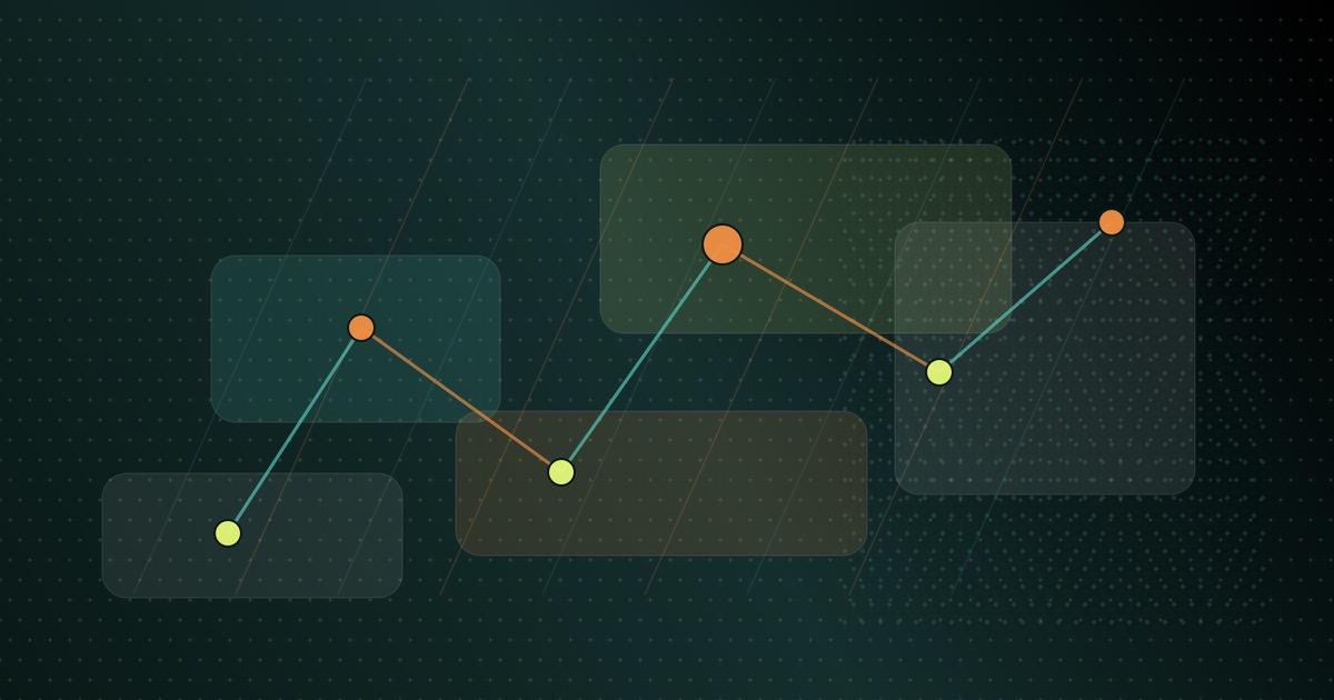 Startup Funding Trends 2026: What Founders Should Build Before They Raise
